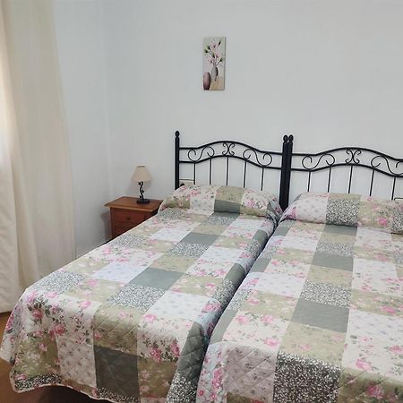 Casa Rural El Laurel Con Piscina Privada Conil De La Frontera Exteriér fotografie
